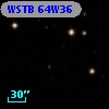WSTB 64W36