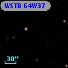 WSTB 64W37