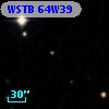 WSTB 64W39