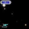 WSTB 55W11