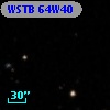 WSTB 64W40
