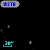 WSTB 55W12