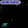 WSTB 55W13