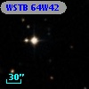 WSTB 64W42