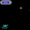 WSTB 64W44