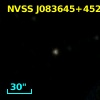 WSTB 55W15