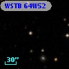 WSTB 64W52