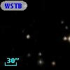 WSTB 55W17