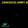WSTB 55W19