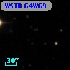WSTB 64W69