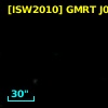 WSTB 64W70