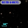 WSTB 64W75