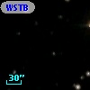 WSTB 64W76