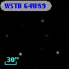 WSTB 64W89
