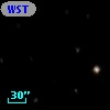 WSTB 64W100