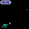 WSTB 55W48