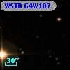 WSTB 64W107