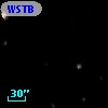 WSTB 55W51