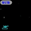 WSTB 55W53