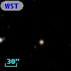 WSTB 64W122