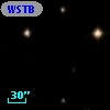 WSTB 55W64