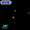WSTB 55W69