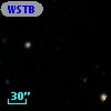 WSTB 55W76