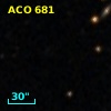 ACO   681