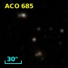 ACO   685