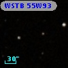 WSTB 55W93