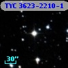 TYC 3623-2210-1