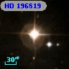 HD 196819