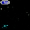WSTB 55W114