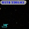 WSTB 55W103