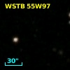 WSTB 55W97