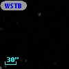 WSTB 55W83