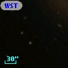 WSTB 64W156