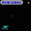 WSTB 55W84