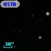WSTB 64W160