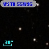 WSTB 55W95