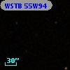 WSTB 55W94