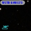 WSTB 64W173