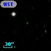 WSTB 64W176