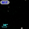 WSTB 55W107