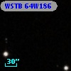 WSTB 64W186