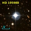 HD 195988