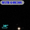 WSTB 64W208