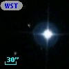 WSTB 64W213