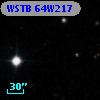 WSTB 64W217
