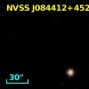 WSTB 64W219